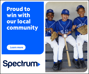 Spectrum_Baseball_300x250_1871001968574286365 (002)