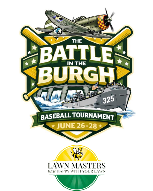 LawnMasters Battle